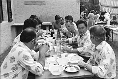 sagra_controfiletto_81-89 (075)